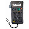 Brother P-Touch 1300 Ribbon